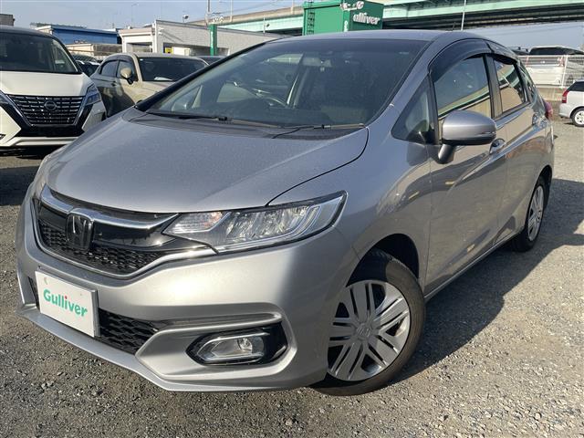 ͵եåˤޤ եåõʤ顢ܥ󥿡Źء 1