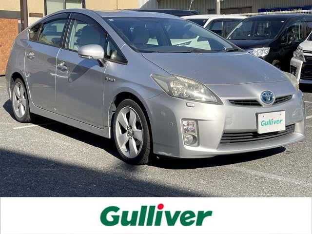 ͵ץꥦ ץꥦ١ץꥦΤȤʤ餪ޤ 1