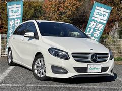 륻ǥ٥ġ¥饹£졼եƥУˣǡʥӣԣ֡Хå