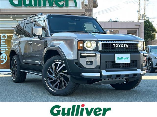 ŹΤߤʤȤʤޤ ɥ롼١ɥ롼ΤȤʤ餪ޤ 1