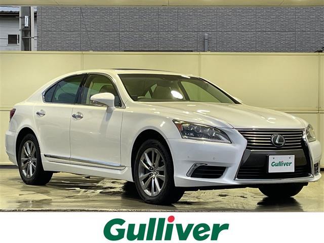 ͵̣ӡ ̣ӤĸǤõʤŹءΦġ 1