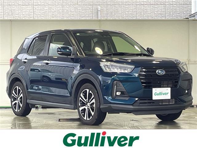 ͵å åĸǤõʤŹءΦġ 1