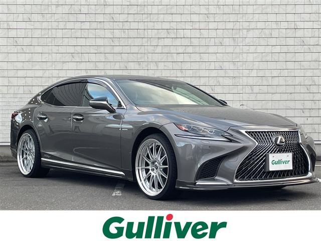 ͵̣ӡ ̣ӤĸǤõʤŹءΦġ 1