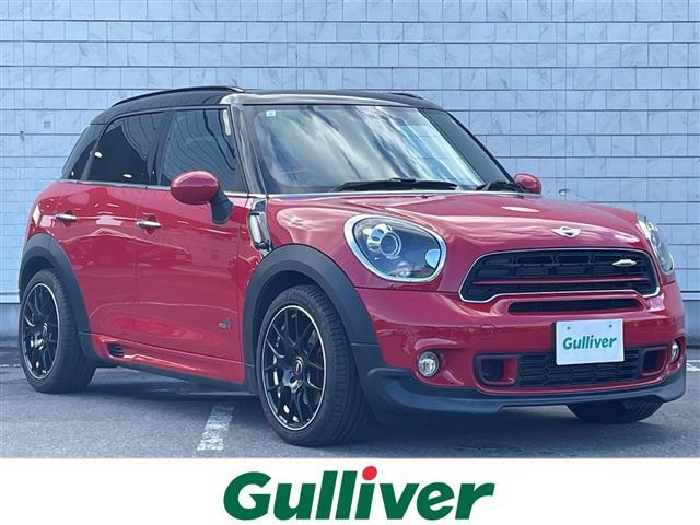 ͵£ͣסߥˡС £ͣסߥˡСĸǤõʤŹءΦġ 1