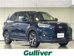 レックス Z 純正ディスプレイオーディオ Bluetooth TV USB 追従クルコン レーンアシスト 全方位カメラ 衝突軽減 MTモード付き 冬タイヤ車載 オートライト オートハイビーム LED 盗難防止 中古車画像