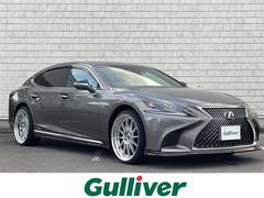 쥯̣ӡ̣ӣ衡ƥ֡ʥӡ£