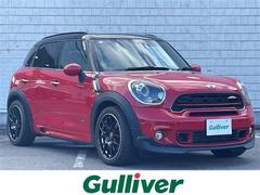 ͣɣΣɡͣɣΣɡ󥯡ѡСҳʥӡ£