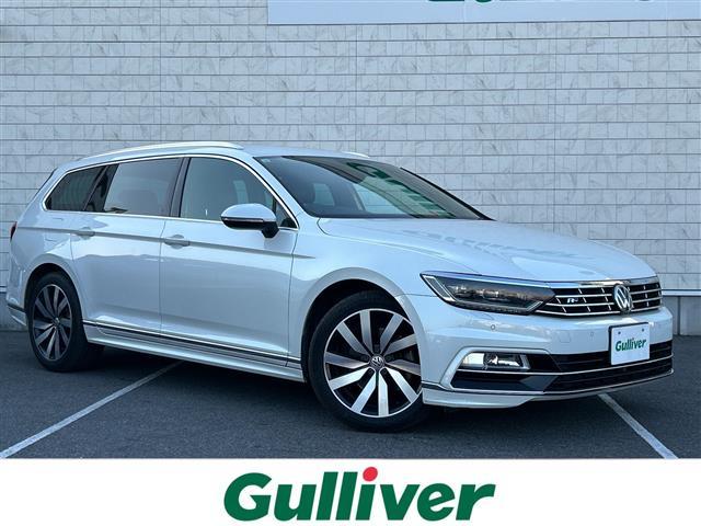 ͵֣סѥȡ ֣סѥ١֣סѥȤΤȤʤ餪ޤ 1