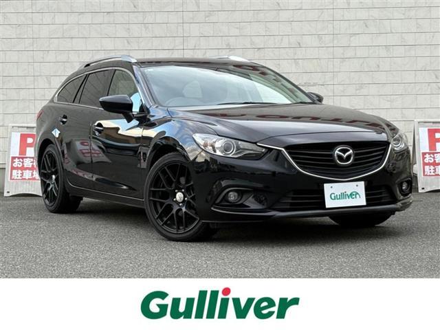 ͵ƥ󥶡若 ƥ󥶡若١ƥ󥶡若ΤȤʤ餪ޤ 1