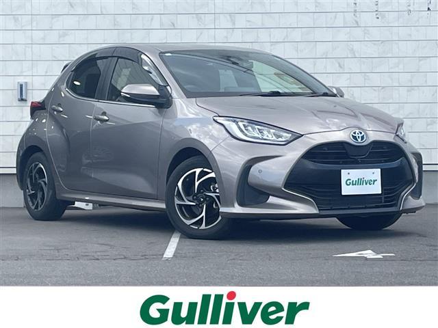 ͵ꥹϥ֥åɡ ꥹϥ֥å١ꥹϥ֥åɤΤȤʤ餪ޤ 1