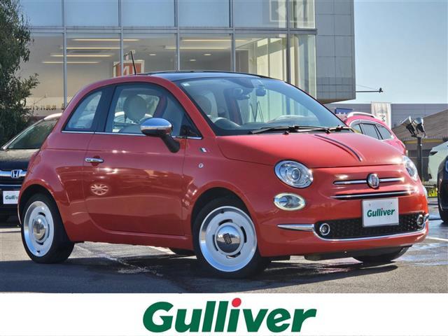 ͵եåȡ եåȡ١եåȡΤȤʤ餪ޤ 1