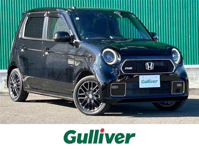 ͵ΡϣΣš ΡϣΣ١ΡϣΣŤΤȤʤ餪ޤ 1