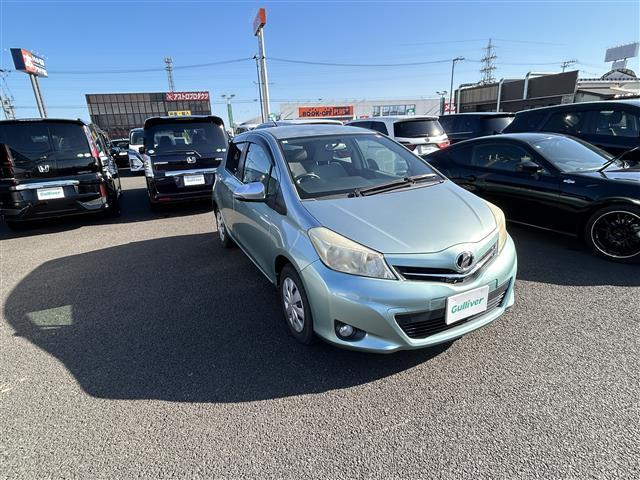 ͵åġ å١åĤΤȤʤ餪ޤ 1