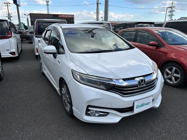 ͵ȥ롡ϥ֥åɡ ȥ롡ϥ֥å١ȥ롡ϥ֥åɤΤȤʤ餪ޤ 1