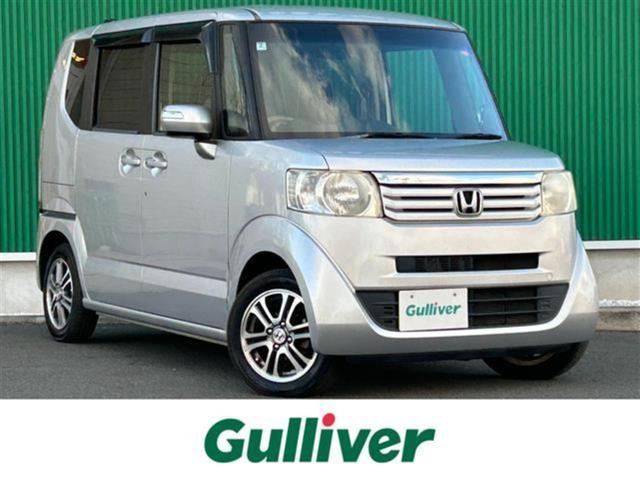 ŹʳǹѤȯޤ Ϥ줤̤ΤͤΤͤͥ褵ĺޤ 1