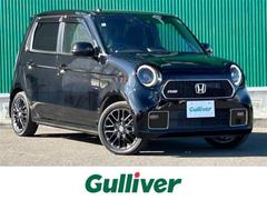 ۥΡݣϣΣšңӡ󥪡ʡ®ͣԼ֡ۥ󥷥