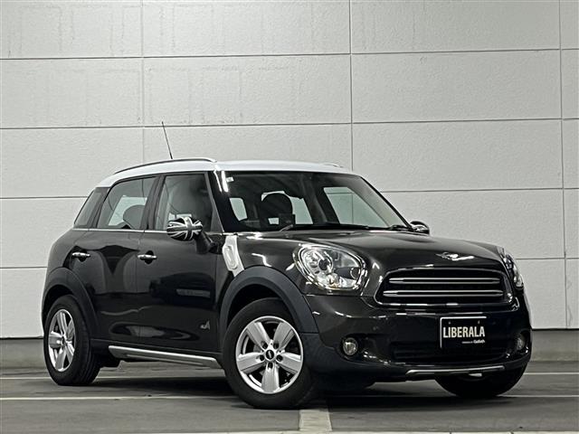 lhmh(~j) N[p[c@NXI[o[@I[S Îԉ摜