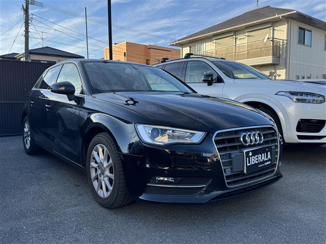 ͵ǥ ǥ١ǥΤȤʤ餪ޤ 1