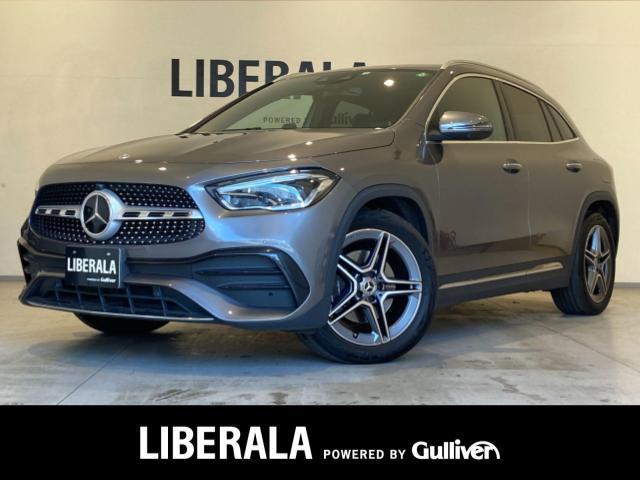 fk`NX(ZfXExc) fk`QOO@S}`bN@`lfCpbP[W@n[tU[V[g@p[V[g@V[gq[^[@ir@tZOsu@SʃJ@dsb@p[obNhA@kdcwbhv Îԉ摜