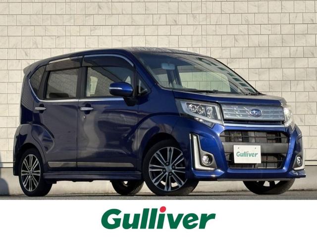 Х ƥ ңӡر֡ܡҳʥ