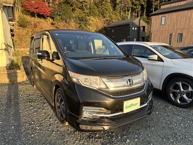 ۥ ƥåץ若󥹥ѡ ѡ