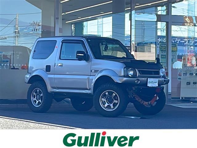  ˡ ɥ٥㡼ʡͣԡեȣգ