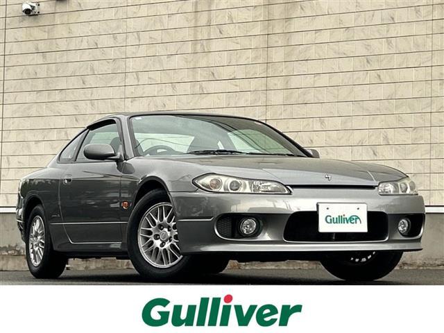  ӥ ڥåӡ̥ѥåʥӡ쥶