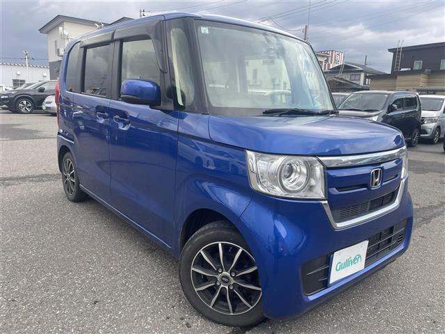 ͵Ρ£ϣء Ρ£ϣ١Ρ£ϣؤΤȤʤ餪ޤ 1