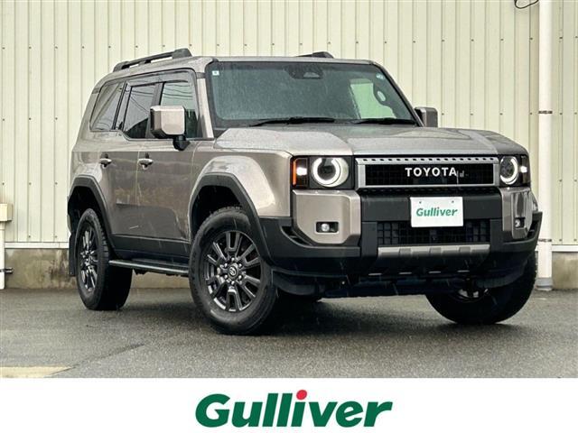 ɥ롼 ֣ء󥪡ʡףġԣӣ 0506576A20251201J002 1