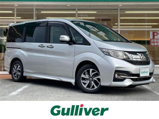 ŹΤߤʤȤʤޤ ƥåץ若١ƥåץ若ΤȤʤ餪ޤ 1