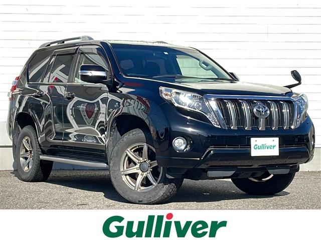 ͵ɥ롼ץɡ ɥ롼ץ١ɥ롼ץɤΤȤʤ餪ޤ 1