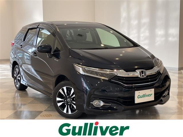 ͵ȥ롡ϥ֥åɡ ȥ롡ϥ֥å١ȥ롡ϥ֥åɤΤȤʤ餪ޤ 1