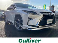 쥯ңءңأ衡С̡ǥꥹʥեȡ