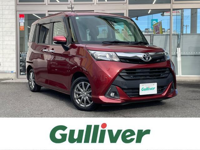 ȥ西  ǡǥ󡡥󥪡ʡף