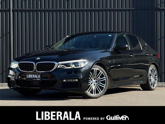 £ͣ ꡼ 顡ͥݡġȣģĥʥӡե륻ԣ