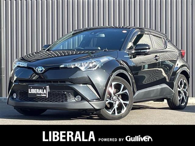 ȥ西 áݣȣ ǡʥӡե륻ԣ֡ţԣ