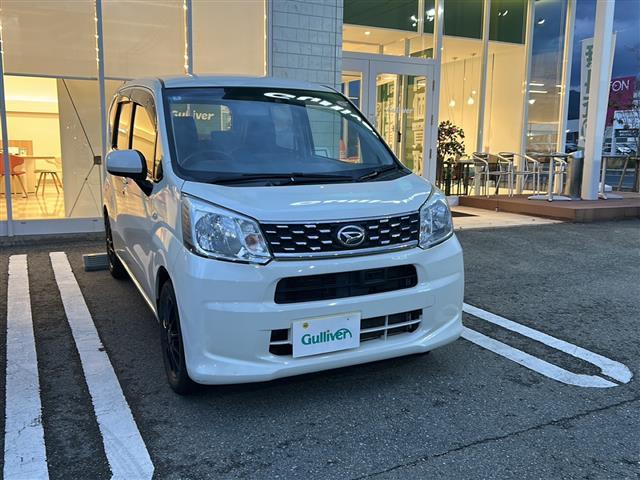 ϥ ࡼ ̡ӣɣɡޡȥȣɣɡͲٱ֥졼ǽ