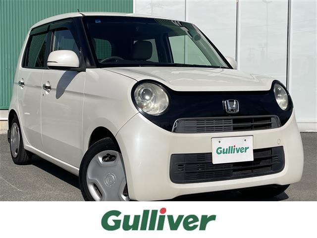 ͵ΡϣΣš ΡϣΣ١ΡϣΣŤΤȤʤ餪ޤ 1