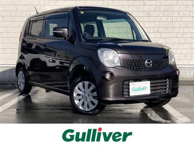 ͵⥳ ⥳١⥳ΤȤʤ餪ޤ 1