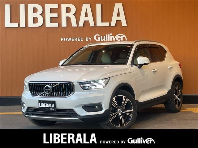 ͵ܥܡأã ܥܡأã١ܥܡأãΤȤʤ餪ޤ 1