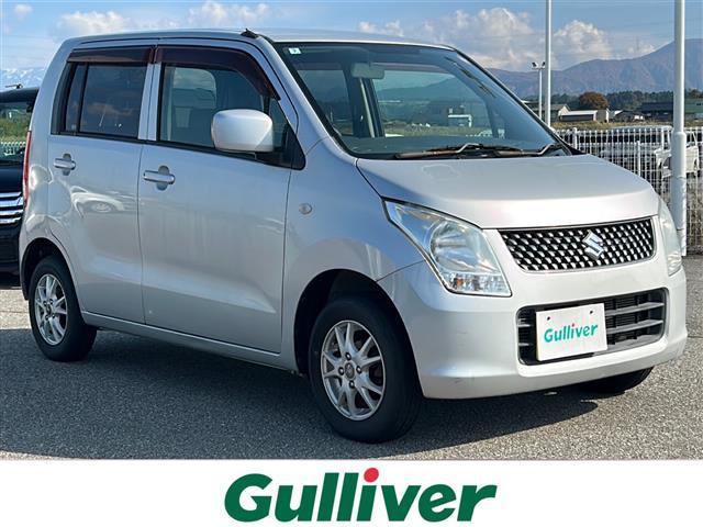  若 ƣءر֡ãġեޥå