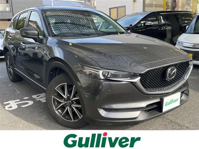 ͵ãءݣ ãءݣ١ãءݣΤȤʤ餪ޤ 1