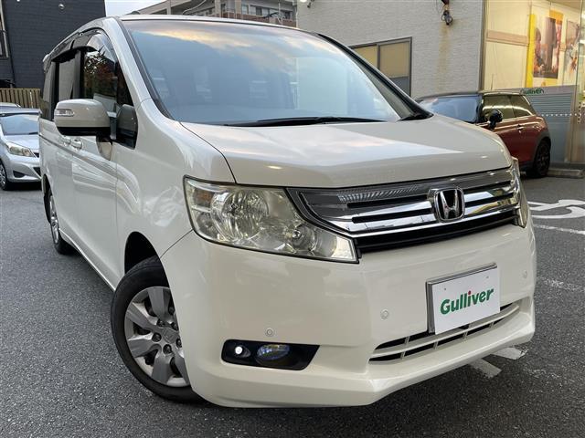 XebvS(z_) k@iri`l^el^bc^cuc^tra^tZOsujtbv_Ej^[p[LOAVXgtA}bghCuR[_[OircjI[gCgtHOv Îԉ摜