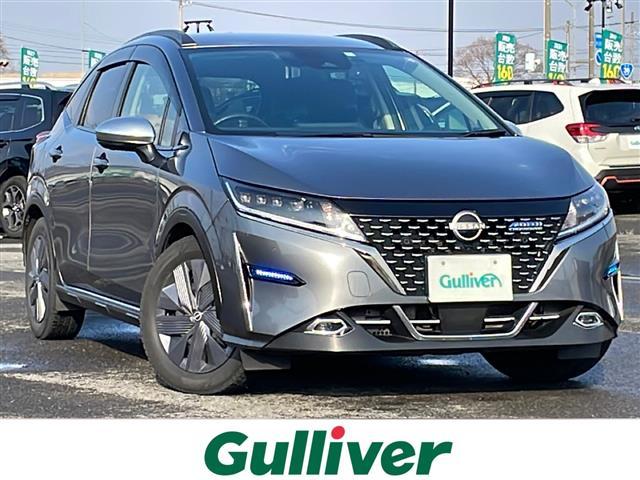 ͵Ρȡ Ρ١ΡȤΤȤʤ餪ޤ 1