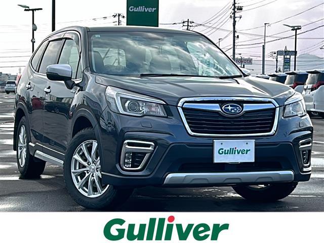 ŹΤߤʤȤʤޤ Сż֤󣴣١õκ߸ˤäȸĤ롪 1