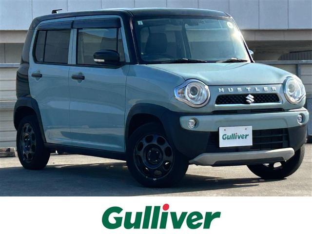 ;ġŲż֤õϥСء Ϥ줤̤ΤͤΤͤͥ褵ĺޤ 1