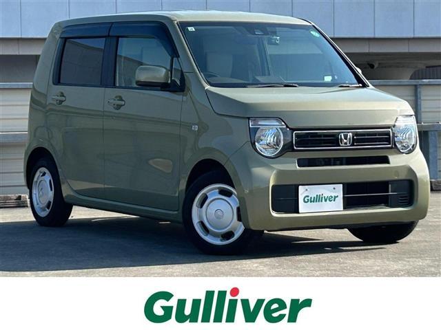 ;ġŲż֤õϥСء Ϥ줤̤ΤͤΤͤͥ褵ĺޤ 1