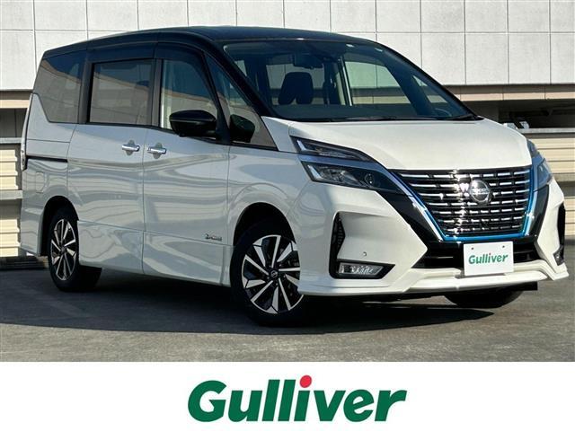   ݥѥϥ֡ץѥåȡʥ