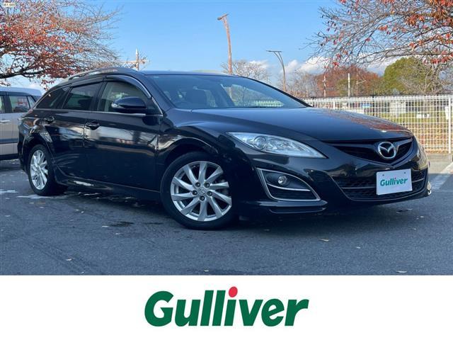 ޥĥ ƥ󥶥ݡĥ若 ţءҳʥӡϥǥ¥