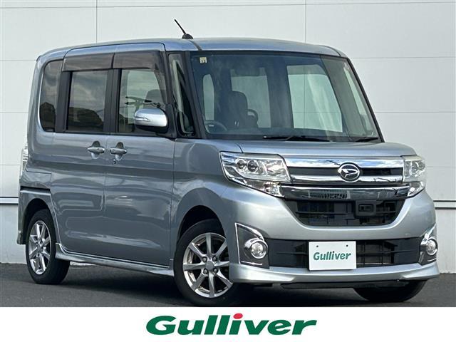 大人気タント！ タント入荷！タントのことならおまかせ！